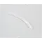 Bunn 32591.1001 Silicone Tube, .50" Id, 12" Long
