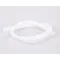 Bunn 32591.1002 Tube, Silicone, 0.50" Id X 36" Long