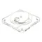 Cornelius 325918000 Door, Freeze Cylinder, FCB Series
