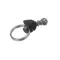 Cornelius 325954000 Stem Assembly, Relief Valve