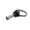 Cornelius 325954000 Stem Assembly, Relief Valve, FCB