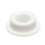 Angelo Po 3259940 Bushing