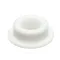 Angelo Po 3259940 Bushing