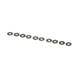 Antunes 325P160 Special Flat Washer, 0.172 I.D.
