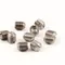Antunes 325P163 Screw Set, 1/4-28 X 5/16", 10 Pack