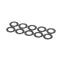Antunes 325P180 FLAT WASHER .468 OD X