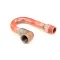 Traulsen 326-29453-00 DRAIN U-TRAP