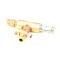 Traulsen 326-29665-00 SUCTION PRESSURE HLDBK.VALVE