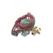 Traulsen 326-30585-00 SOLENOID VALVE