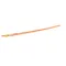 Traulsen 326-60090-00 TUBING B.C. DISTRIBUTOR ASSEMB