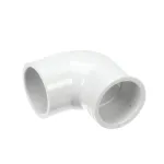 Traulsen 326-60368-00 ELBOW 90 DEG 1 PVC ( SCH40)