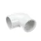 Traulsen 326-60368-00 ELBOW 90 DEG 1 PVC ( SCH40)