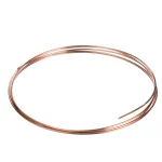 Traulsen 326-60386-04 TUBING CAPILLARY 120.00 X .049