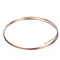 Traulsen 326-60386-04 TUBING CAPILLARY 120.00 X .049