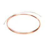 Hobart Capillary Tube For Traulsen Part# 326-60386-14