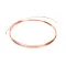 Traulsen 326-60386-14 TUBING CAPILLARY 120.00 X .042