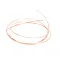 Traulsen 326-60386-16 TUBE.036 ID X 9 CAPILLARY