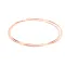 Traulsen 326-60386-23 TUBING CAPILLARY 84.00 X 0.036