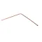 Traulsen 326-60566-00 DRIER TO LIQUID LINE MAINTENAN