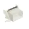 Hoshizaki 326007A01 SPOUT/DB200C