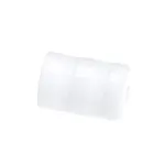 3U0111-04 Hoshizaki - Efficient Water Valve Replacement