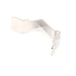Silver King - 32618 - Lever