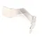 Silver King 32618 LEVER