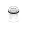 Bunn 32624.0001 ADJUSTER, BONNET