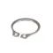 Bunn 32652.0000 RETAINING RING, .38OD