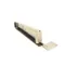 Silver King 32659 BRACKET CTG BD RIGHT HAND 10 IN HEAVY DUT