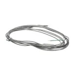 International Cold Storage 3265 203" UL DOOR HEAT ROPE