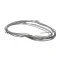 International Cold Storage 3265 203" UL DOOR HEAT ROPE