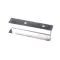 Montague 32660-7 END CAP-LT