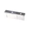 Montague 32661-5 END CAP-RT