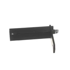 Fisher Scientific 326613H01 Hinge Cartridge Kit