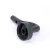 326655-01 Hoshizaki