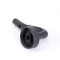 Hoshizaki 326655-01 Hose, Overflow