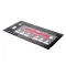 Henny Penny 32669 DECAL-CFA 6 BUTTON-02