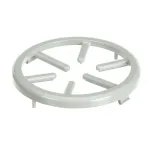 Hoshizaki 326702-01 Cup Guide, DCM Series