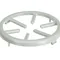 Hoshizaki 326702-01 Cup Guide, DCM Series