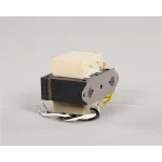 Cornelius 32682 TRANSFORMER ASSEMBLY 120/25VAC 80VA