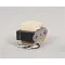 Cornelius 32682 TRANSFORMER ASSEMBLY 120/25VAC 80VA