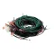 Henny Penny 32682 Wire Harness, 220-240V, 390/690