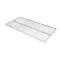 Imperial 32696 Screen, Oil Pan, Filter System