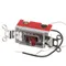 International Cold Storage 3269 SWITCH