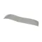 Traulsen 327-12623-05 Foam Tape, 2-3/8", Sold per Foot