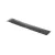 TR327-12893-00 Traulsen