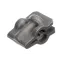 Kairak 327-60065-00 Insulation, TXV