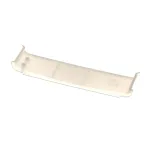 Hoshizaki 327038-01 ACTUATOR