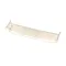 Hoshizaki 327038-01 ACTUATOR